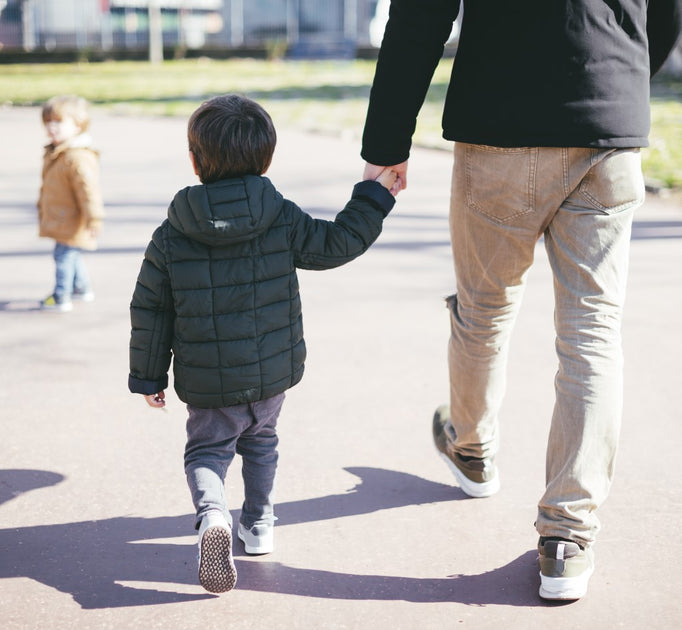 Rentrée et angoisse de séparation : comment gérer ?