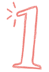 Inscrivez-vous
