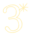 Transformez vos points en cadeaux