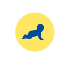819cb9ab-b694-49bd-b5f1-23e39c3b5771 - Mustela France - 1
