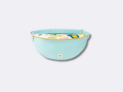 Sac Banane coton XXL - Mustela France