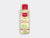 Huile vergetures certifiee BIO Mustela