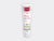 creme vergetures sans parfum maternite