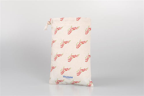 Pochon allaitement maternite mustela - Mustela France - 6