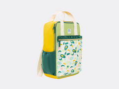 Sac à dos - Mustela France