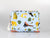 Trousse jungle mustela