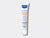 mustela crème réparatrice bébé irritations petits bobos