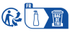 - Mustela France