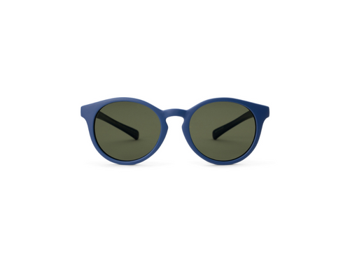 Lunettes de soleil enfant 6-10 ans - Mustela France - 3