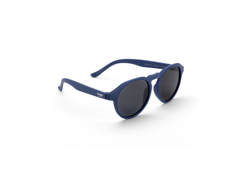 lunettes bleu profil adulte - Mustela France - 4