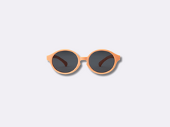 Lunettes de soleil bébé 0-2 ans - Mustela France