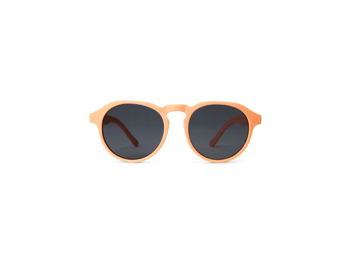 lunettes soleil soleil face adulte - Mustela France - 5
