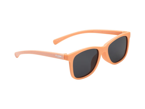 lunettes de soleil profif - Mustela France - 7