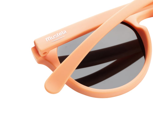 branches lunettes de soleil 6 10 ans - Mustela France - 7