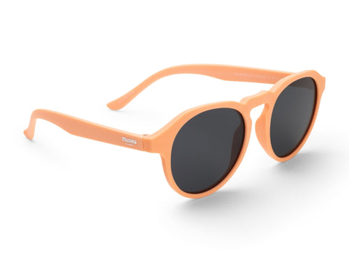 lunette adulte corail - Mustela France - 6