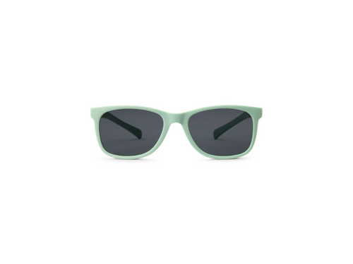 lunettes face vert 3 5 ans mustela - Mustela France - 4