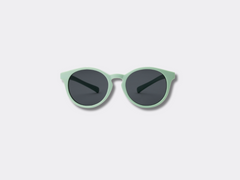 Lunettes de soleil enfant 6-10 ans - Mustela France
