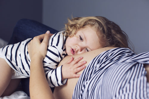 mustela-contactez-nous_2 - Mustela France - 1