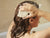 shampoing solide 2 en 1 mustela usage corps et cheveux