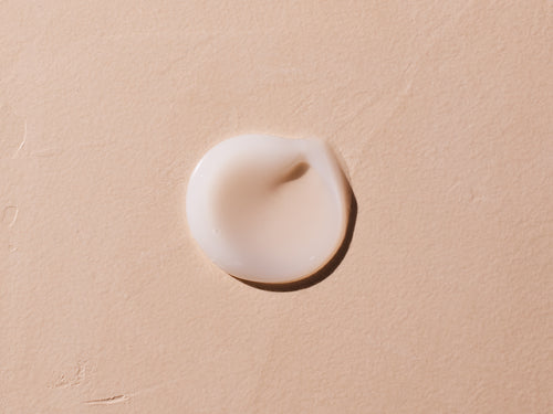 texture baume allaitement maternite grossesse - Mustela France - 9