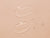texture huile vergetures grossesse maternite mustela