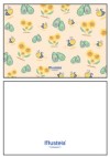 Message Cadeau (gratuit et optionnel) - Mustela France