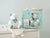 Cadeau de naissance coffret musti Mustela slider