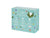 coffret cadeau naissance eau de soin mustela peluche