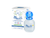 naissance musti eau de soin parfumée cadeau mustela