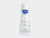 lait de toilette sans rinçage à l'avocat BIO 200ml bébé enfant peau normale mustela soins