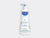 lait de toilette sans rinçage à l'avocat BIO 500ml bébé enfant peau normale mustela soins