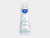 lait de toilette sans rinçage à l'avocat BIO 750ml bébé enfant peau normale mustela soins