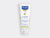 lait nourrissant au cold cream cire d'abeille bio bébé enfant peau seche mustela