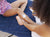 Spray solaire Mustela SPF50 Haute protection Famille