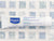 stelatopia intense mustela eczéma dermatite atopique bébé nourrisson