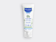 Crème Visage Hydra Bébé à l