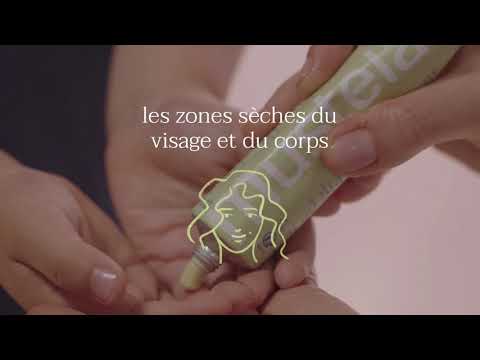 Baume Universel certifié BIO aux 3 extraits d'avocat - Mustela France - 8