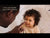 Vidéo crème hydratante certifiée BIO Mustela Les essentiels toute la famille bébé enfant soins