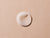 texture baume allaitement slider
