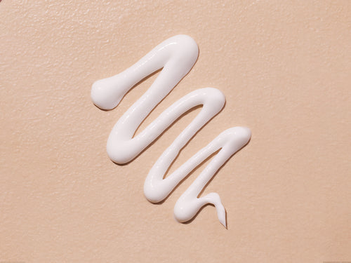 texture crème cicastela rollover - Mustela France - 7
