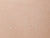 texture eau coiffante et raffraichissante slider