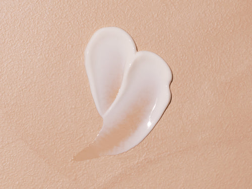 texture lait peau très sensible rollover  - Mustela France - 5