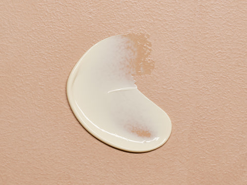texture lait solaire rollover - Mustela France - 9