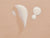 texture spray solaire slider