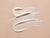 texture stelatopia plus slider