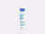 Mustela crème relipidante anti-grattage atopie eczema