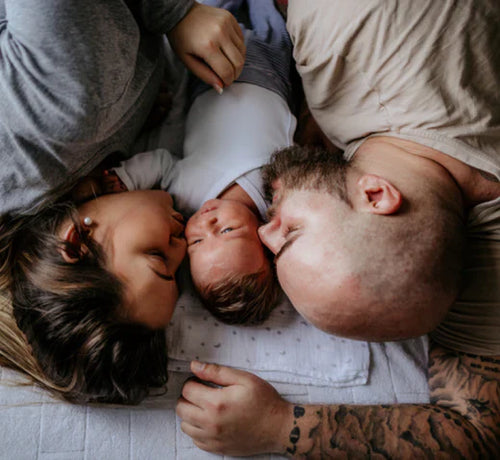 Appel-a-projets-Mustela-Ulule_eedbedad-74fb-4a17-a681-a4f7d32dfcc6 - Mustela France - 1