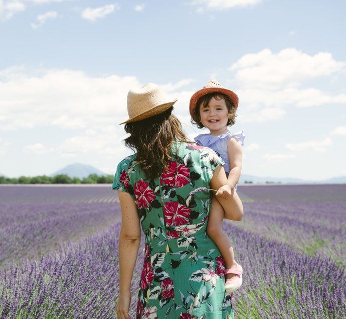 Crème solaire enfant : quelle protection choisir et comment l’utiliser ?