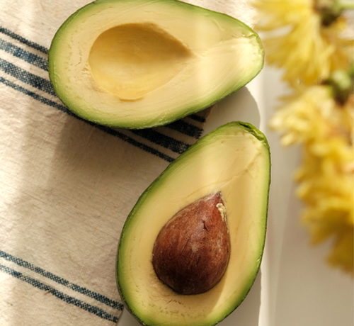 avocats  - Mustela France - 1