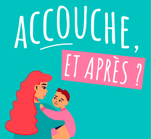 nouveau podcast de la Fondation Mustela  - Mustela France - 1